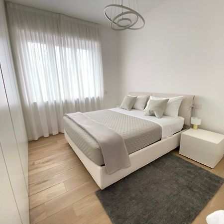 La Casa Di Gabriella Apartment Милано Екстериор снимка