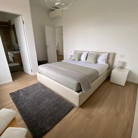 La Casa Di Gabriella Apartment Милано Екстериор снимка