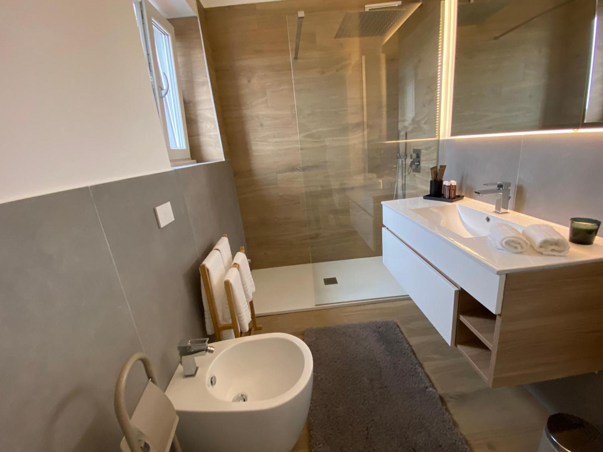 La Casa Di Gabriella Apartment Милано Екстериор снимка