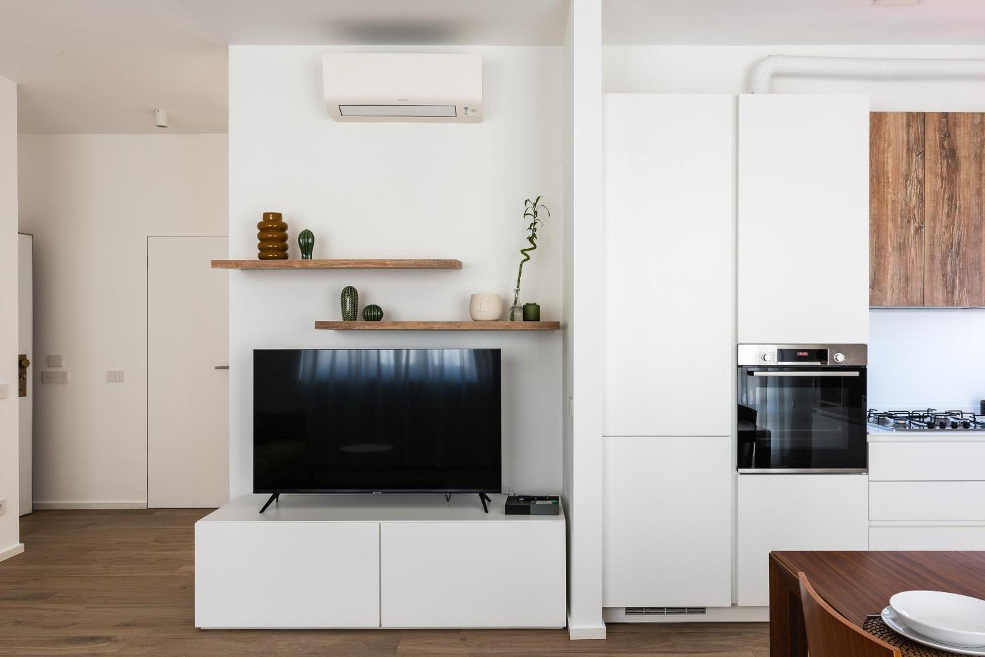 La Casa Di Gabriella Apartment Милано Екстериор снимка