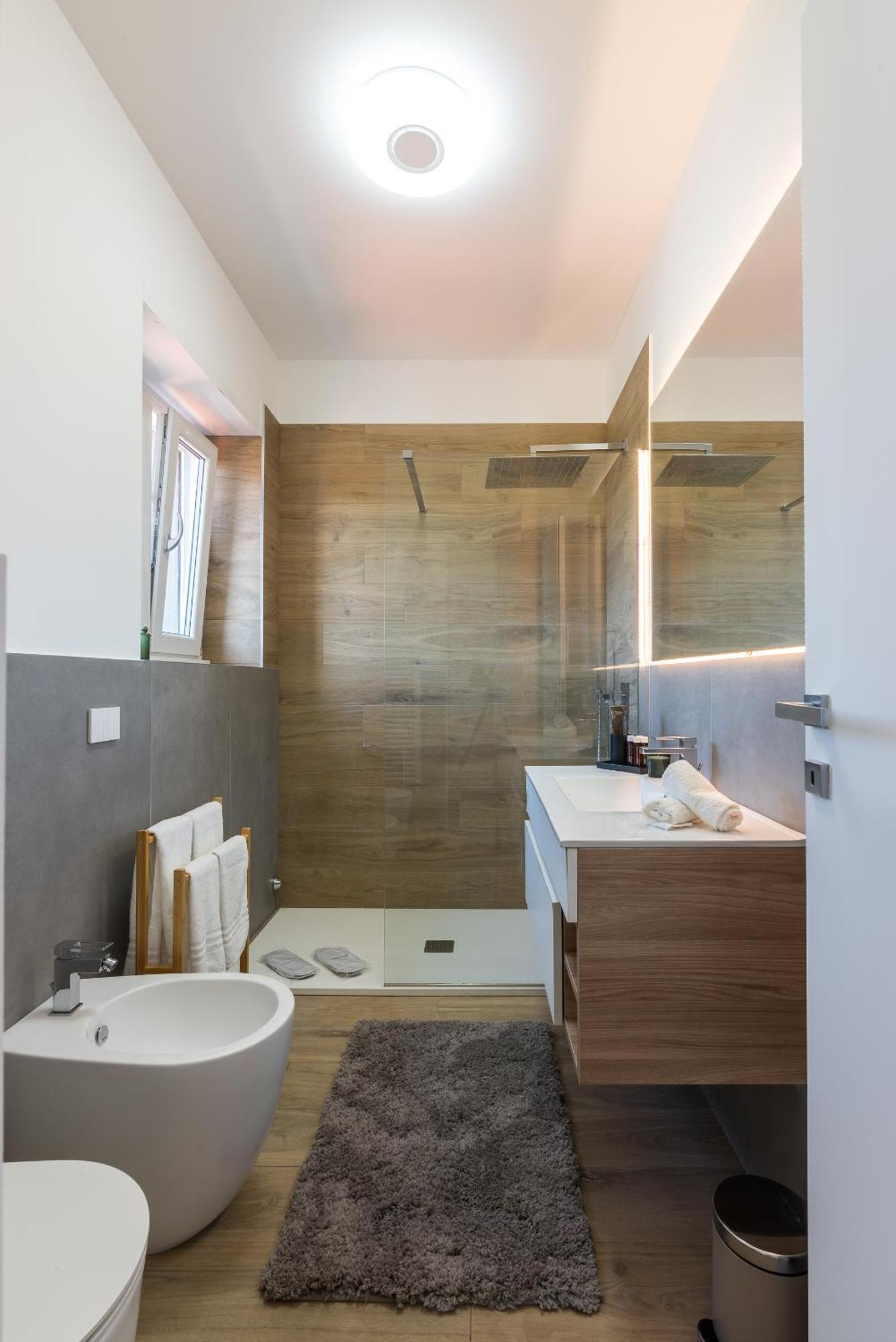 La Casa Di Gabriella Apartment Милано Екстериор снимка